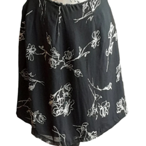 INC Vintage Skirt